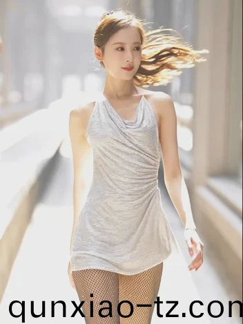 亚洲永久精品大片ww免费